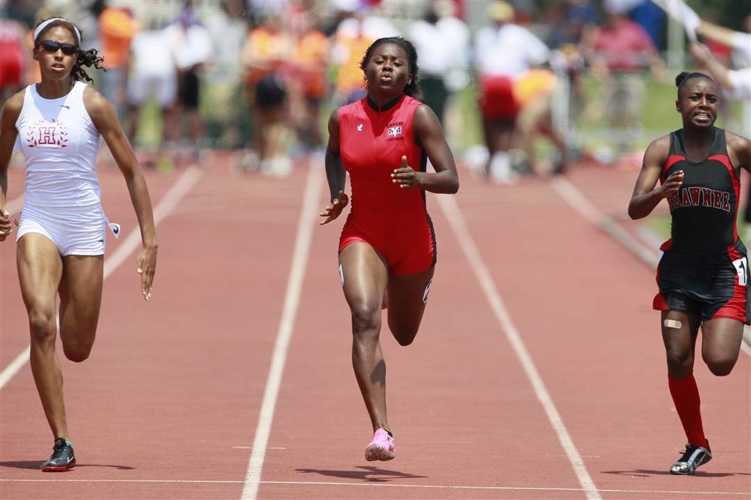 State-track-and-field-Columbus-19