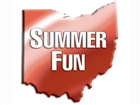 Ohio Summer Fun Hot Topic 2012
