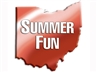 Ohio Summer Fun Hot Topic 2012