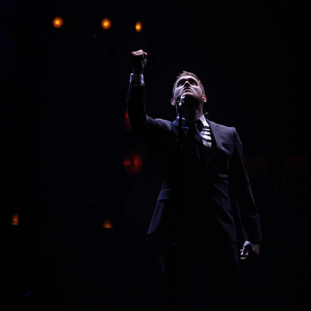 Michael-Buble-Huntington-9