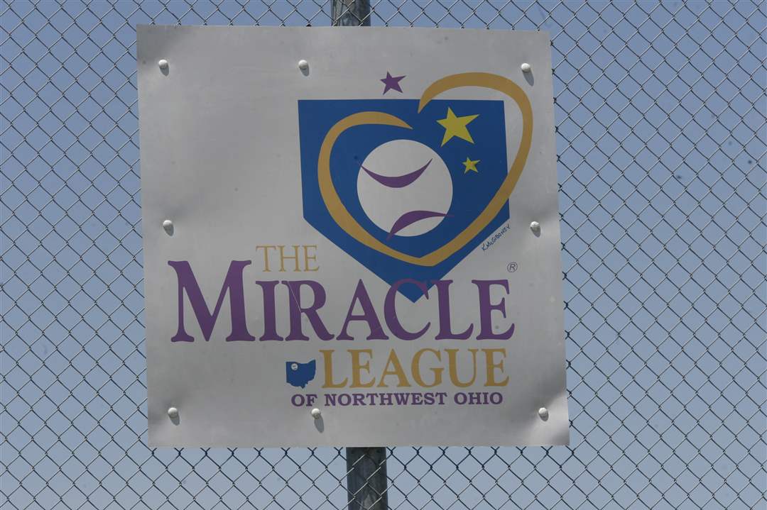 Athletes-of-the-Miracle-Network-5