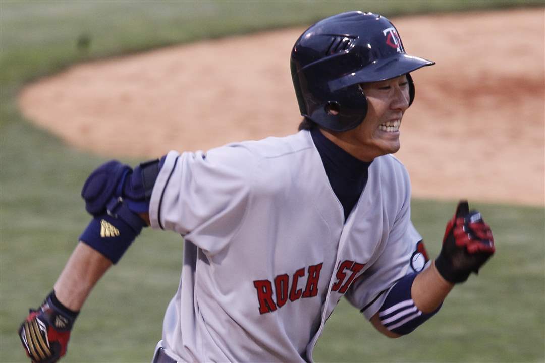 Mud-Hens-defeat-Rochester-2