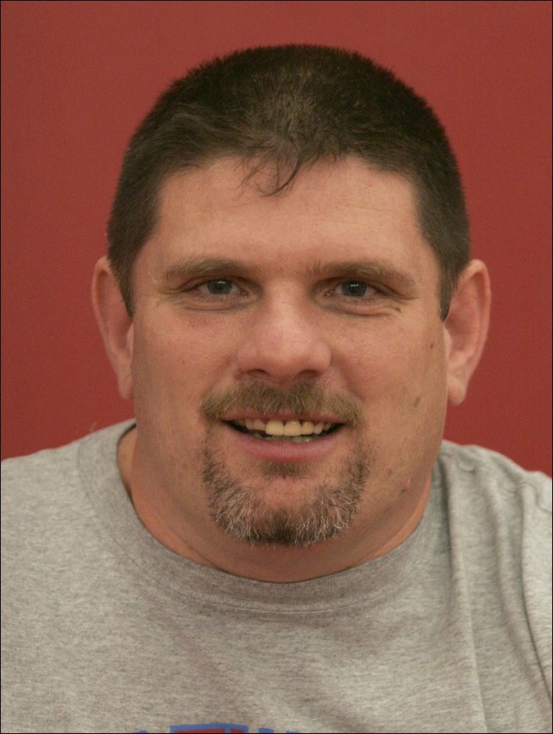 Free gopika two gujarati font bliss 2 font corby 2 font