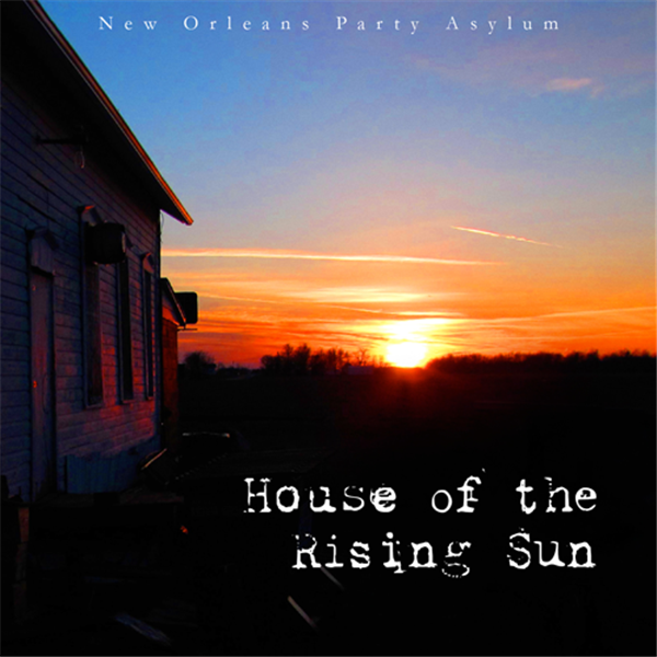 House-of-the-Rising-Sun