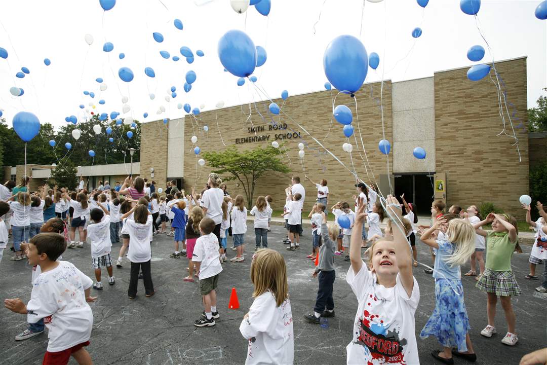 Smith-Road-Elementary-balloons