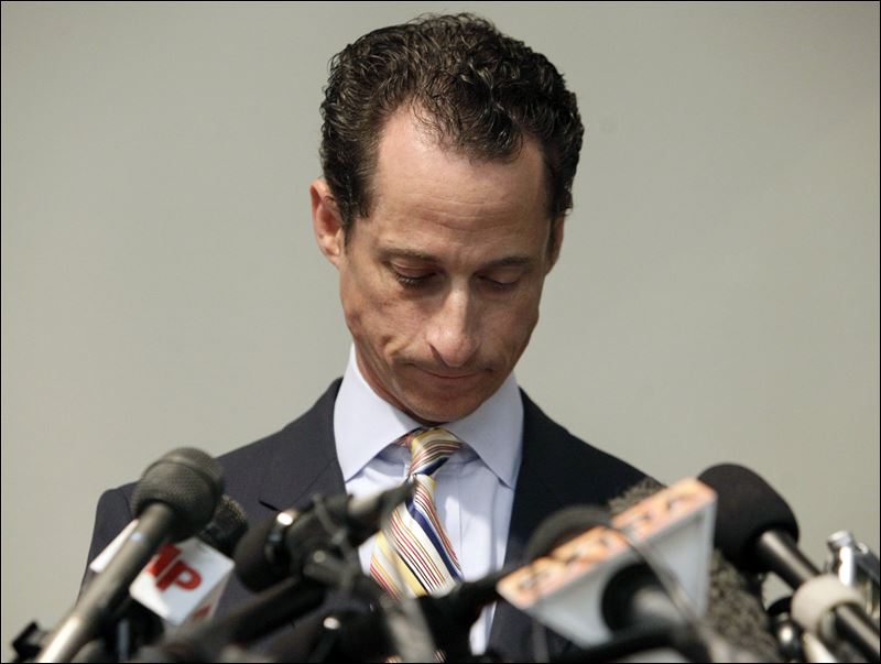 Anthony+weiner+in+women