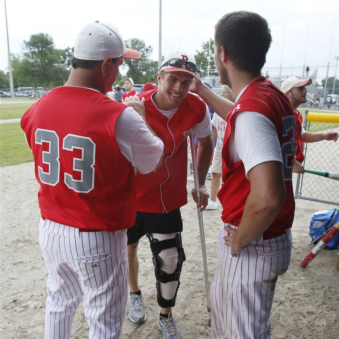 Bedford-baseball-state-semifinal-17