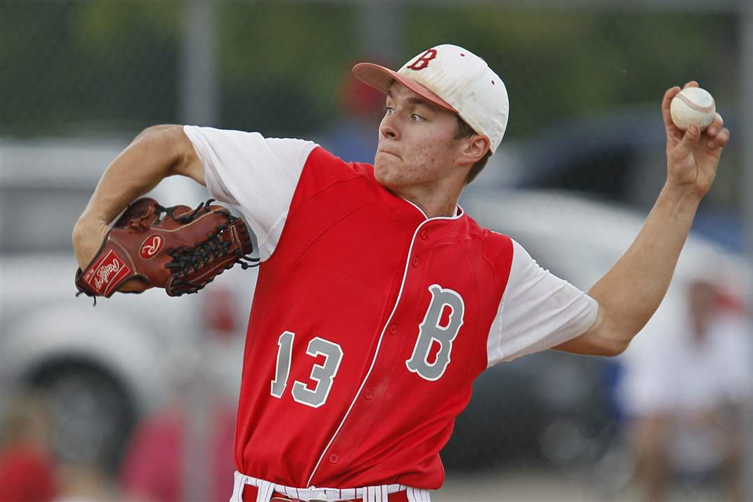 Bedford-baseball-state-semifinal-11