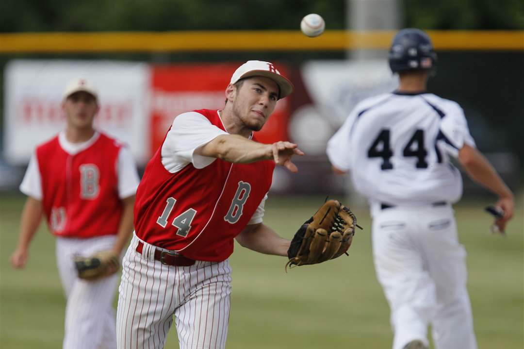 Bedford-baseball-state-semifinal-8