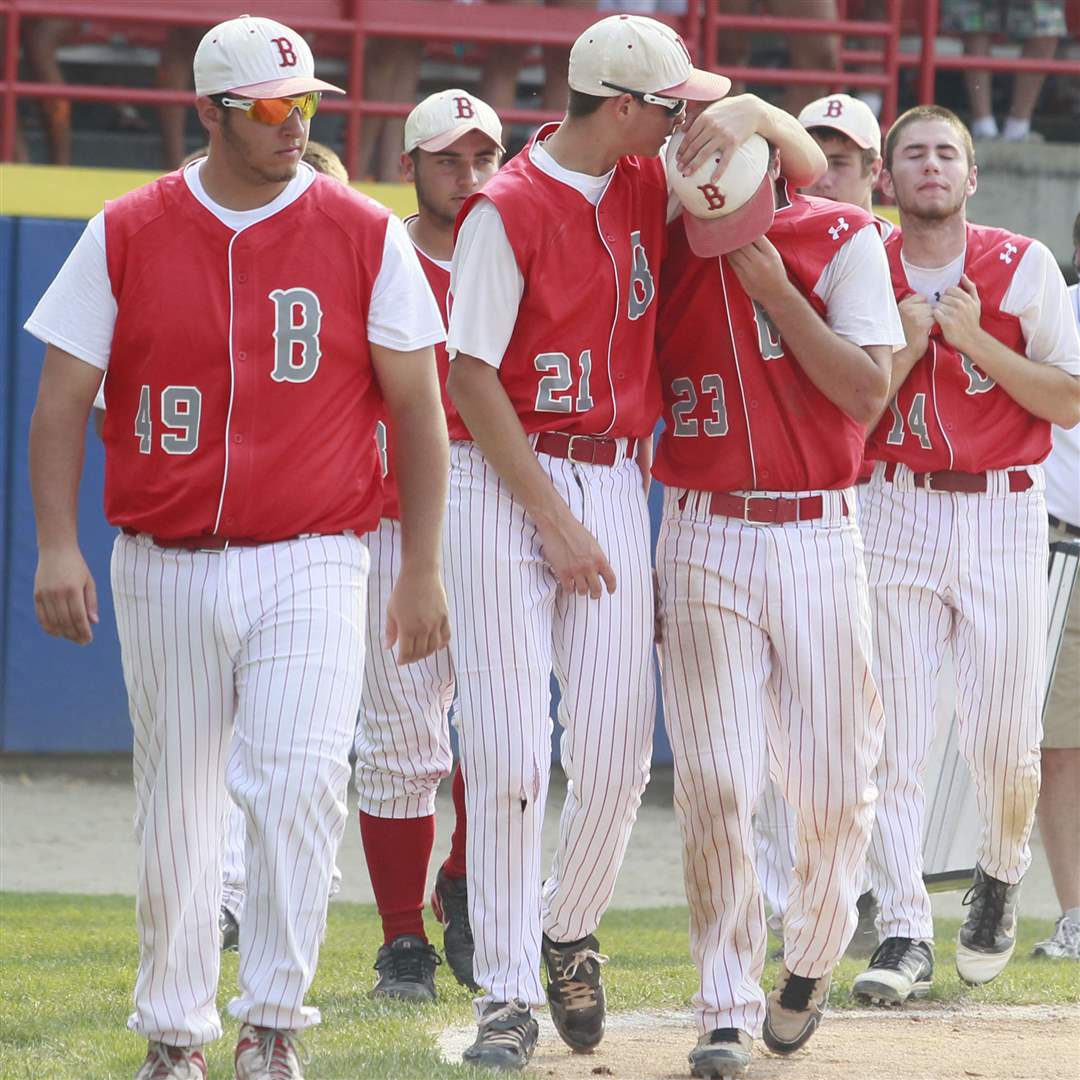 Bedford-baseball-state-title-loss-2