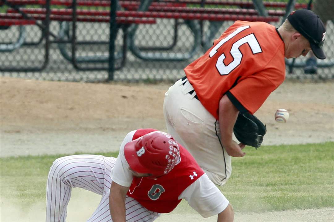 Bedford-baseball-state-title-loss-1
