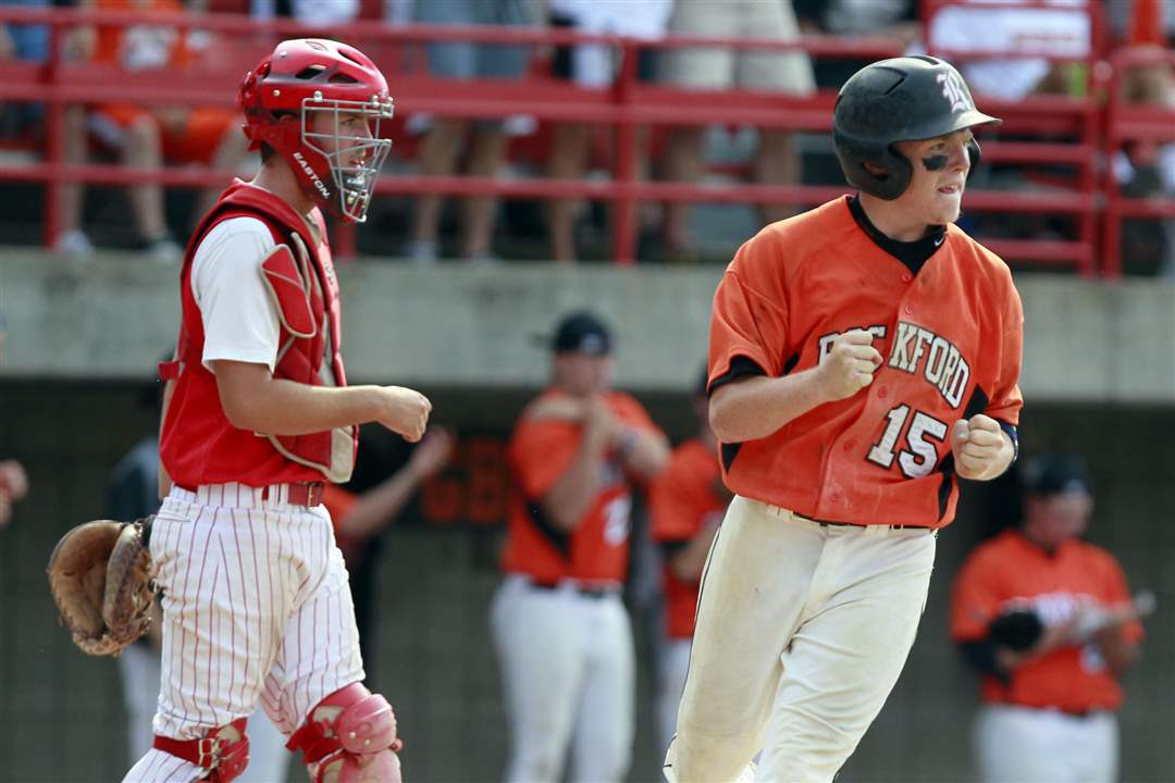 Bedford-baseball-state-title-loss-3