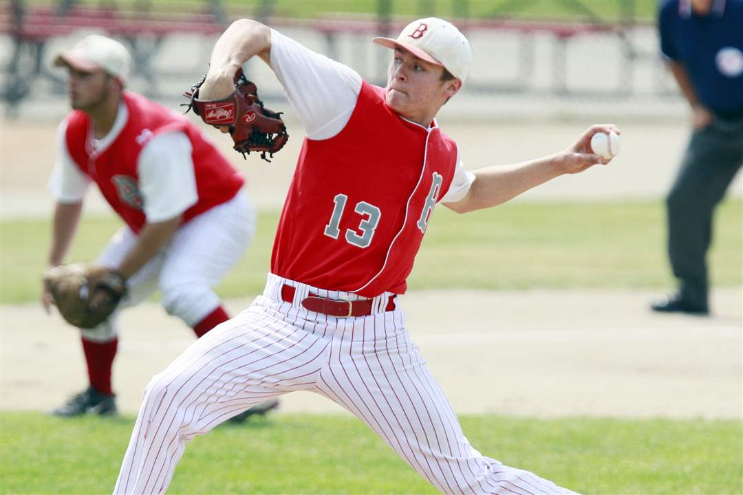 Bedford-baseball-state-title-loss-4