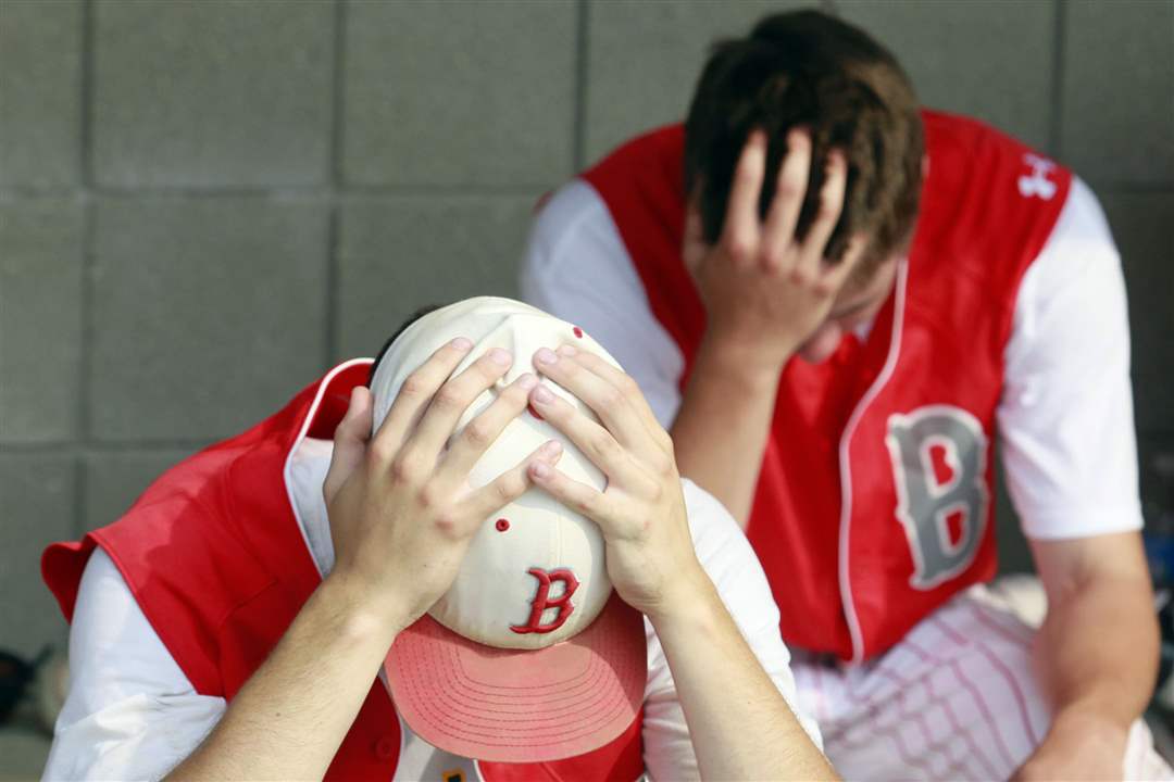 Bedford-baseball-state-title-loss-7
