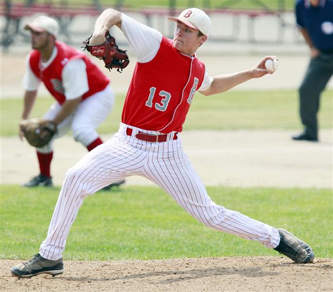 Bedford-pitcher-Trent-Szkutnik-pitches-Rockford-state-title