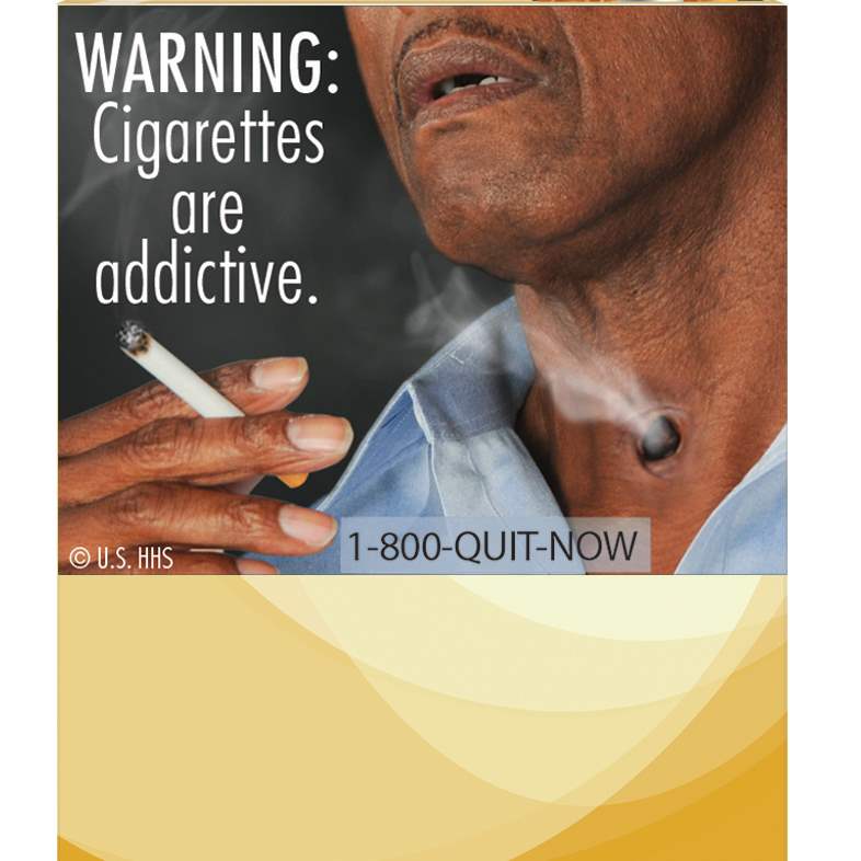 FDA-Cigarette-Labels-addict