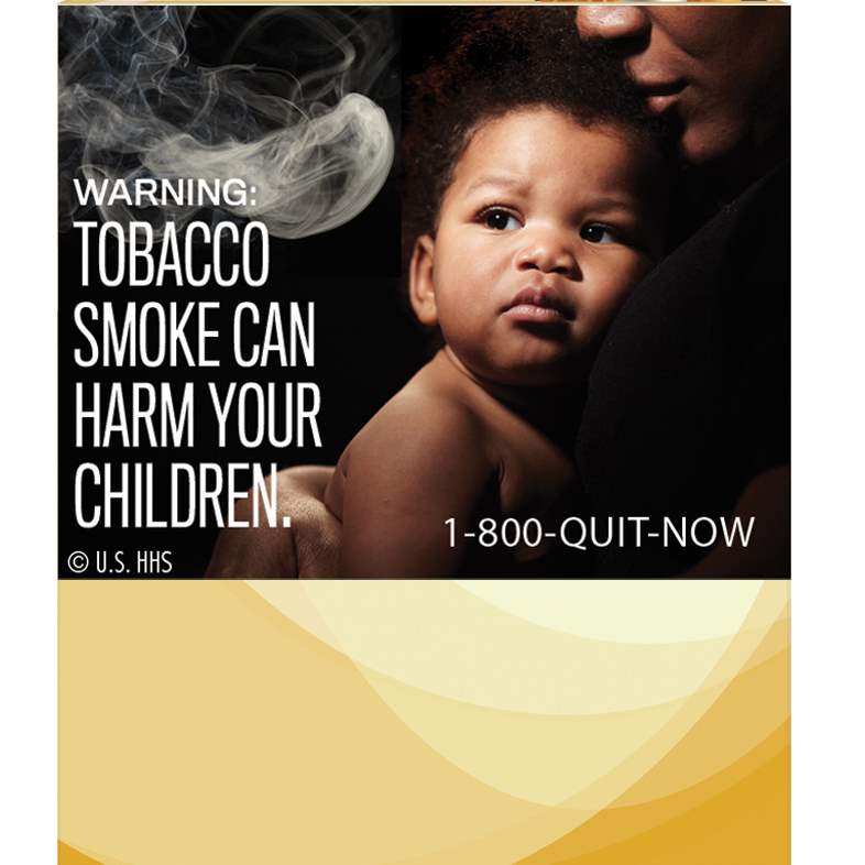 FDA-Cigarette-Labels-children