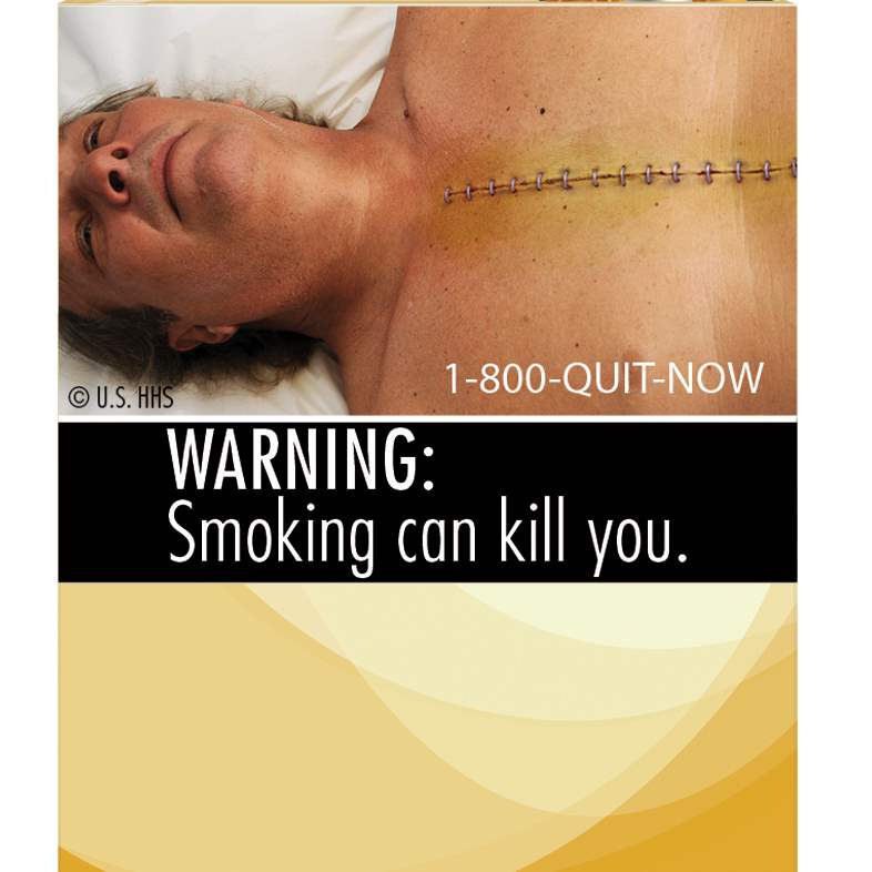 FDA-Cigarette-Labels-corpse