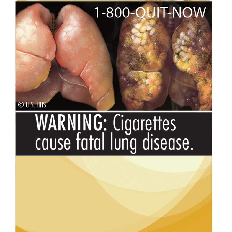 FDA-Cigarette-Labels-lungs