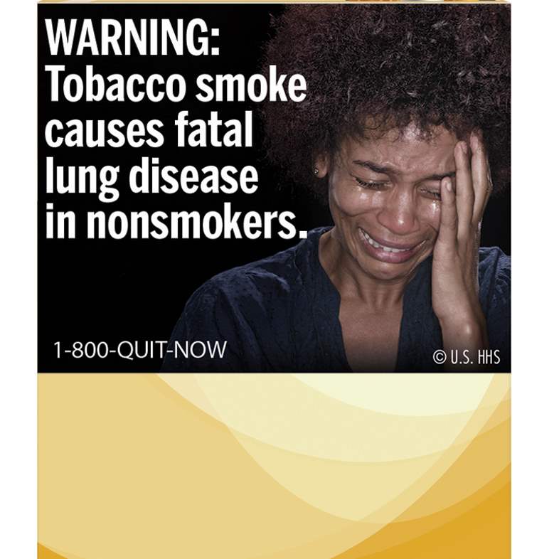 FDA-Cigarette-Labels-nonsmoker-disease