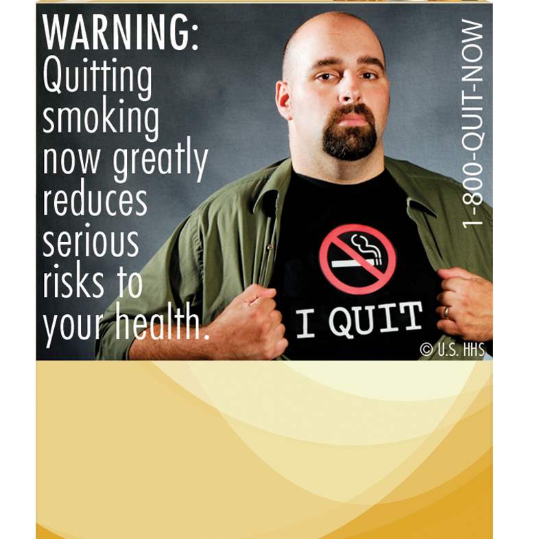 FDA-Cigarette-Labels-quit
