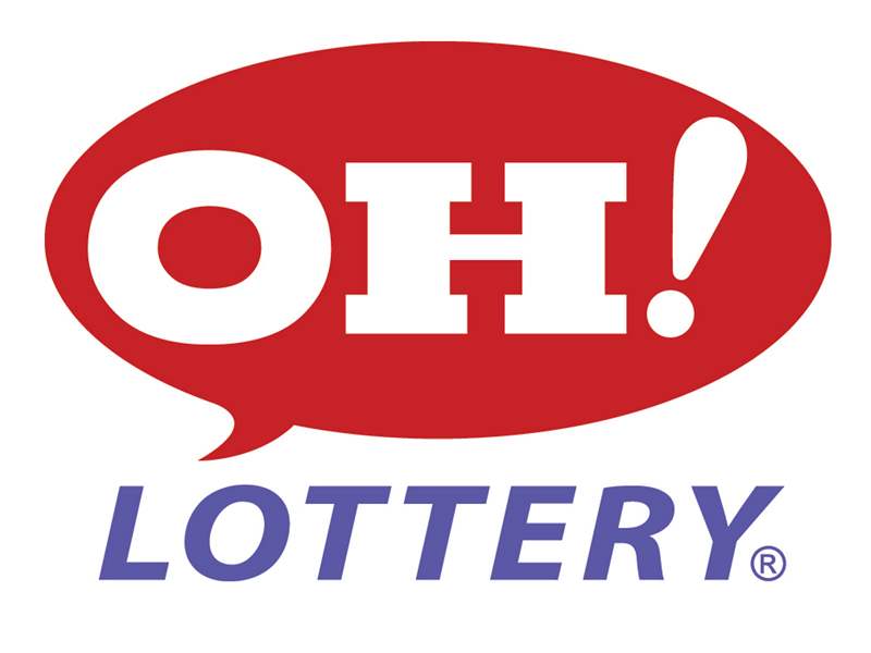 Cash Explosion Game Show Ohio Lottery