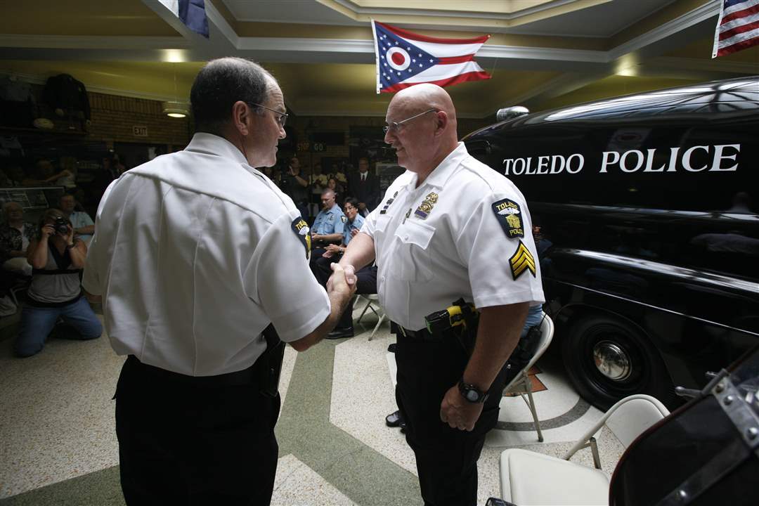 Toledo-Police-John-Anderson