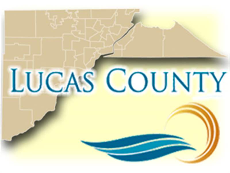 Lucas-County
