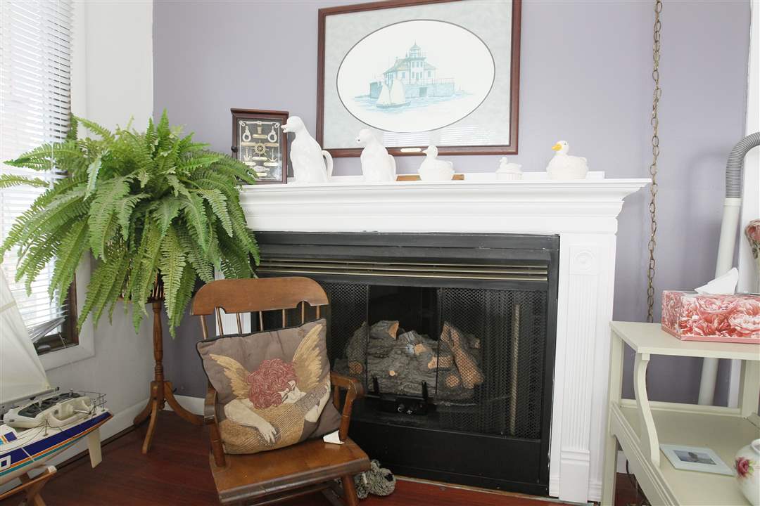 My-Space-Northrup-fireplace