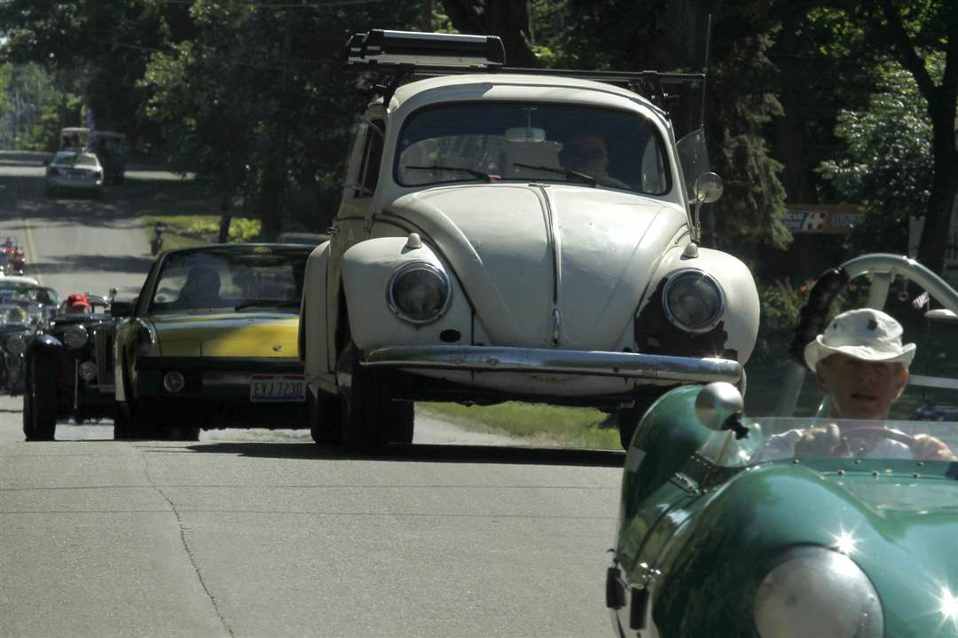 PIB-road-race-VW-bug