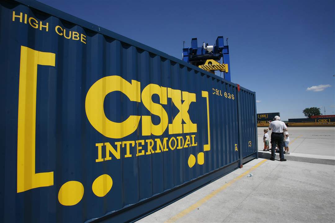 CSX-intermodal-design