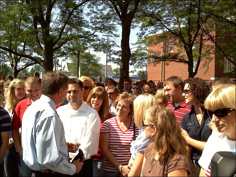 Work from home jobs findlay ohio and with it put option investopedia video