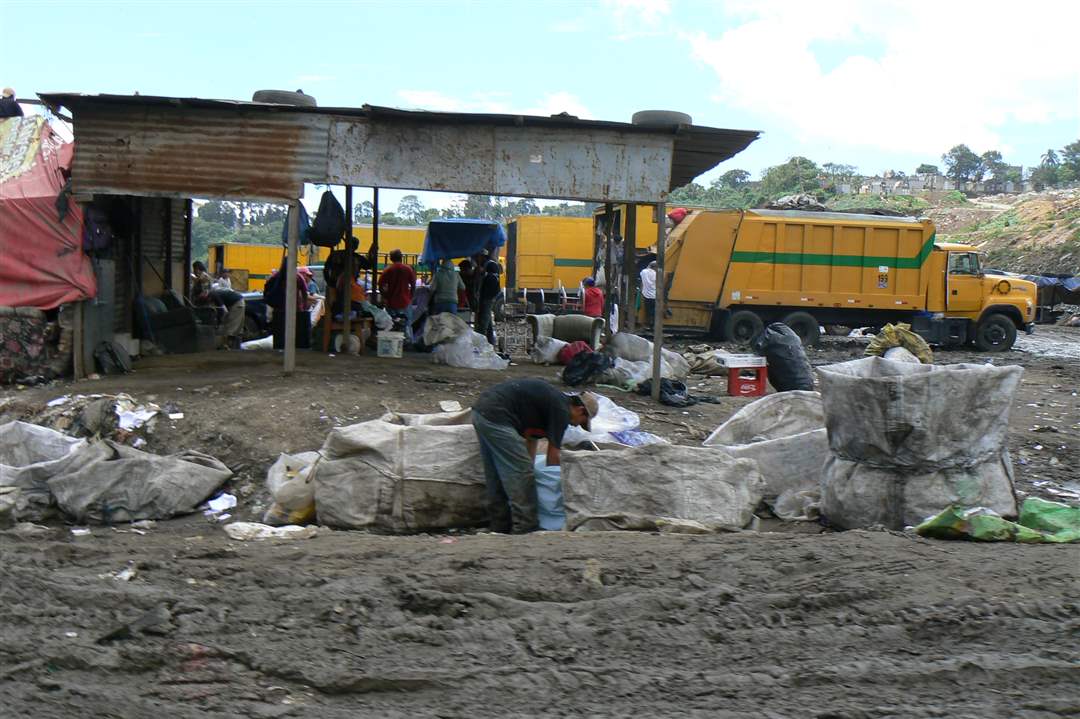 Guatemala-dump-restrictions