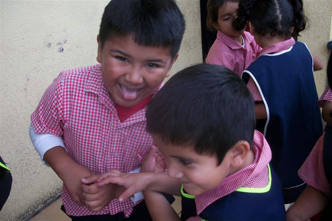 Guatemala-school-Santa-Clara