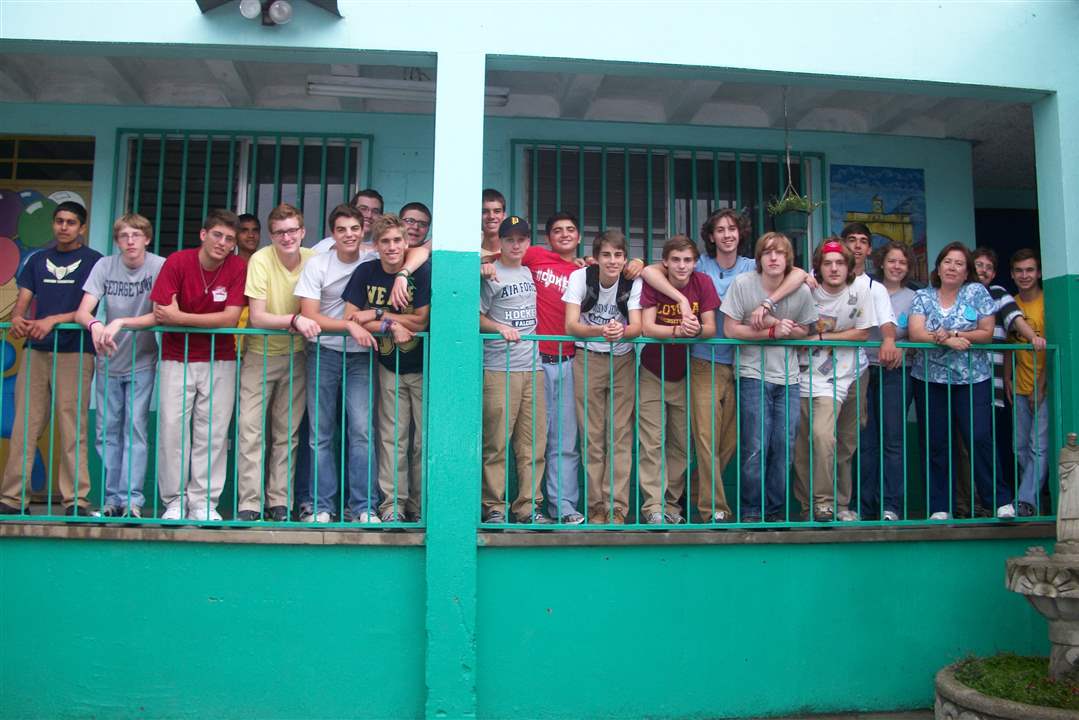 Guatemala-school-St-Johns-Jesuit