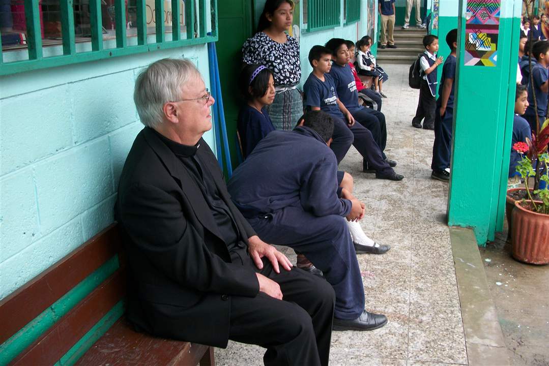 Guatemala-school-Francisco-Coll-Vettese