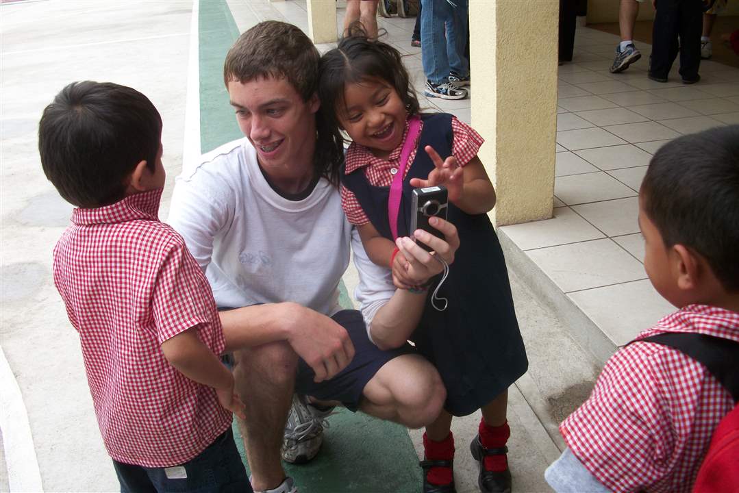 Guatemala-school-Santa-Clara-Mark-Brahier