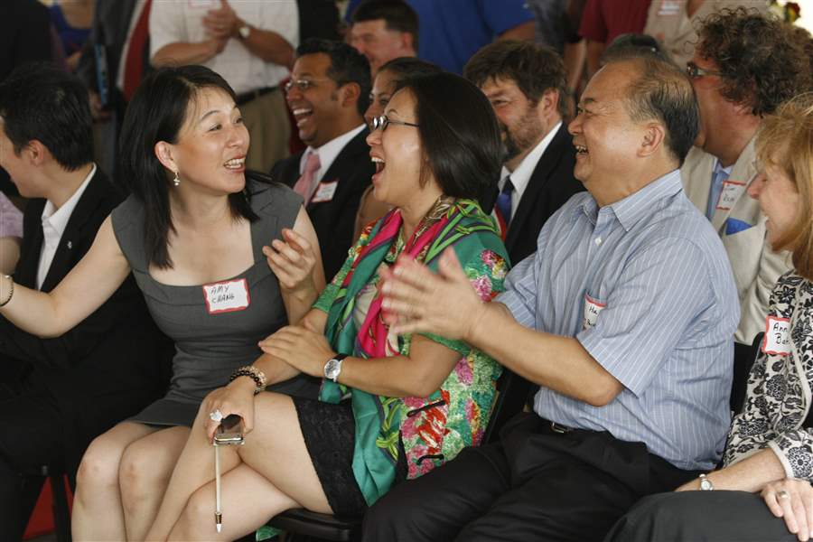 groundbreaking-for-marina-district-07-02-2011-amy-chang