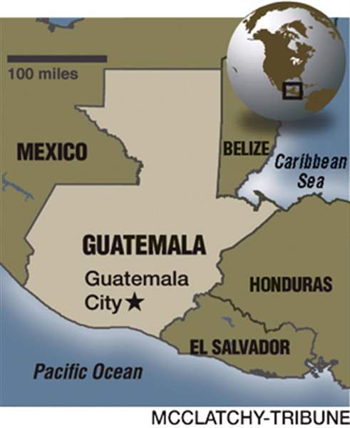 guatemala-map-07-03-2011
