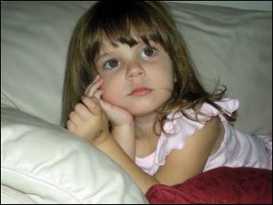 The case surrounding the murder of Caylee Marie Anthony captivated the nation as it played out on national television.