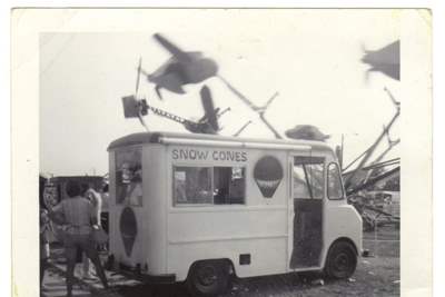 Bishop-snow-cone-truck