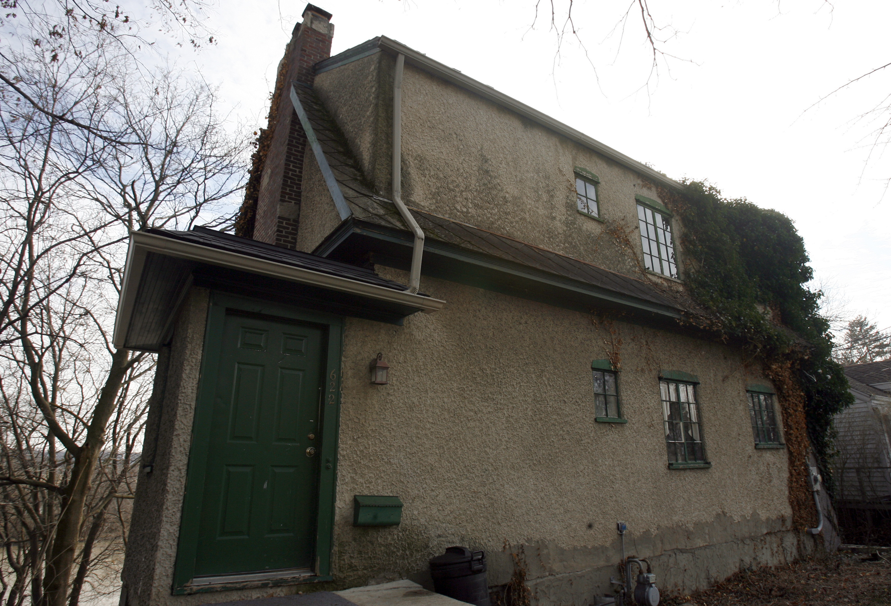 Betty Ford set up first household in Maumee The Blade