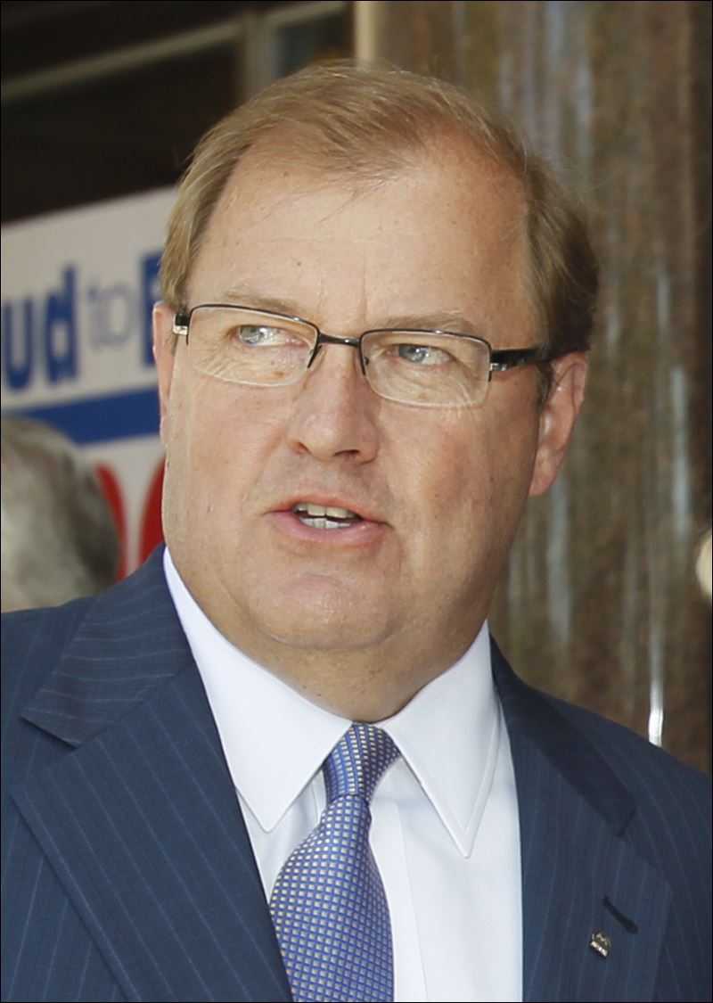 Job Search In Findlay Ohio