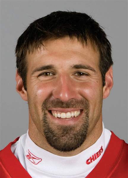 Mike-Vrabel-will-join-Ohio-States-coaching-staff-linebackers-coach