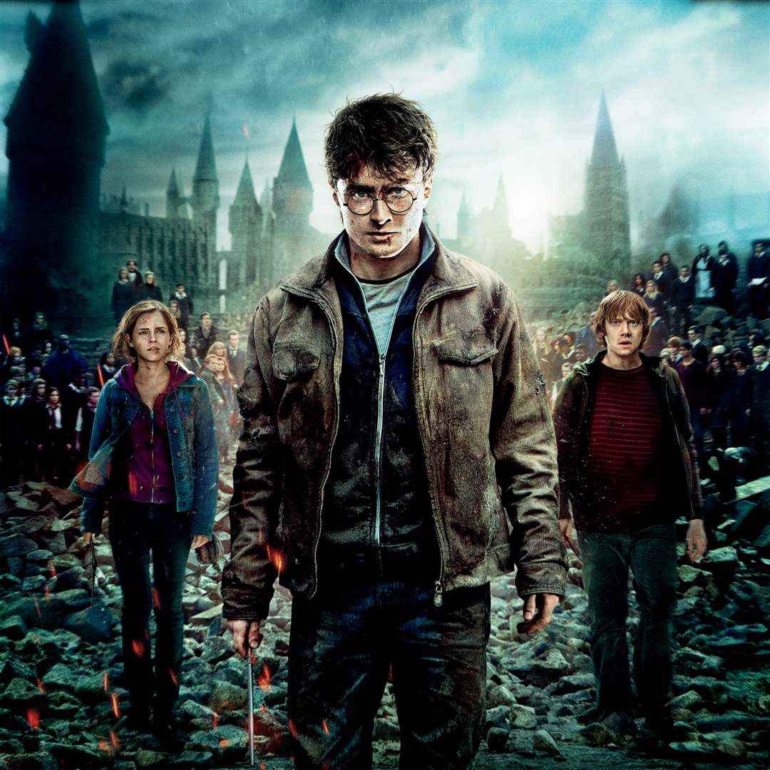 Harry-Potter-scenes-11