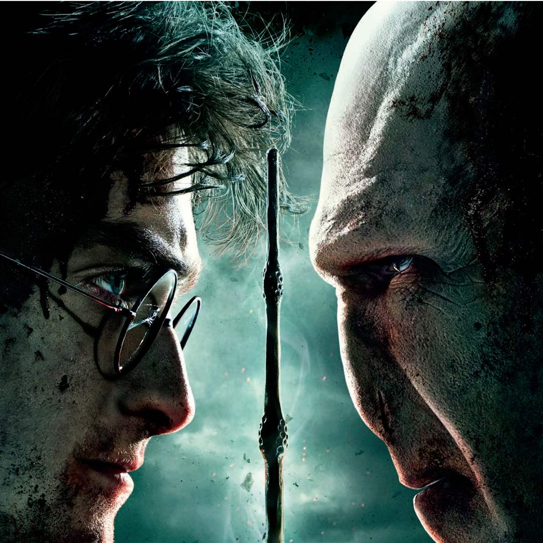 Harry-Potter-scenes-20
