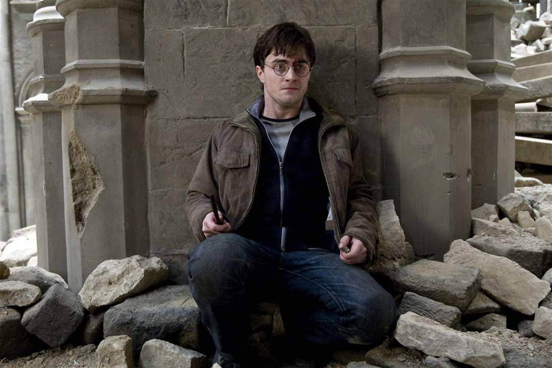 Harry-Potter-scenes-15-2