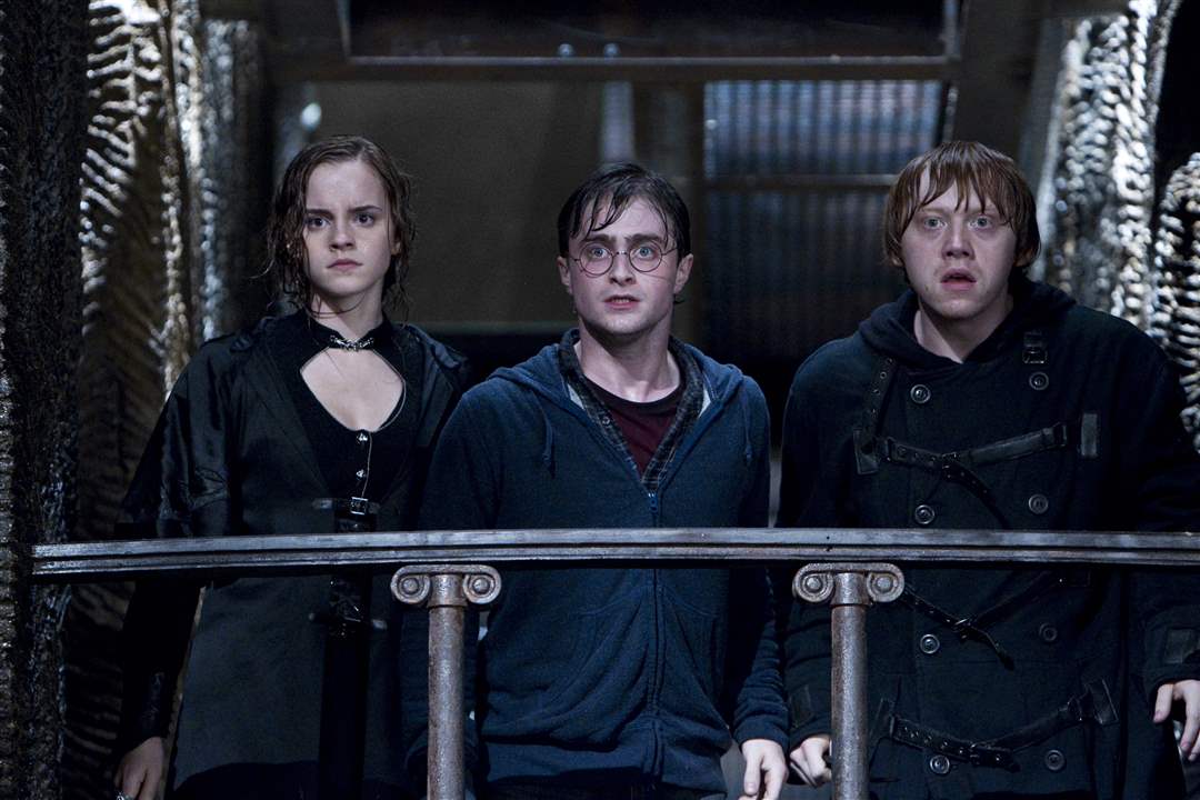 Harry-Potter-scenes-17