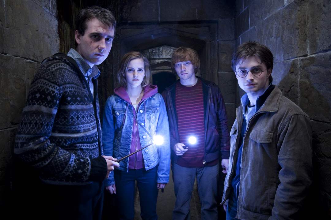Harry-Potter-scenes-2