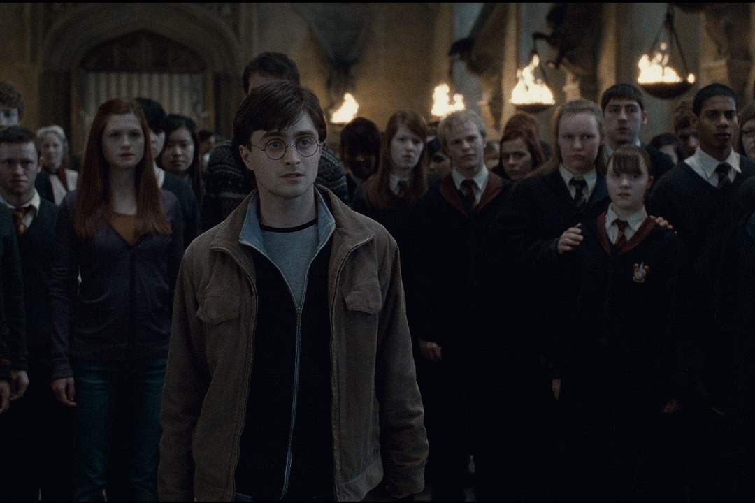 Harry-Potter-scenes-8